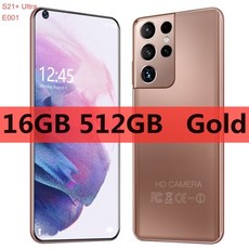 d8d95f1b03f2c8abc87f126da664a2006abb1c9ee3f97f6df7aa7ef9e527.jpeg