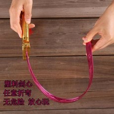 조선세법도 귀멸의칼날진검 기유검 이순신장군검 플라스틱 검보검 어린이 완구 칼집 앤틱 소프, 옵션01