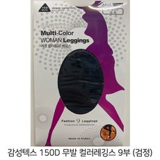 35b65b2186f8c052a49a49bbffa0d044ee098058bfd4e799d181be60d34d.jpg
