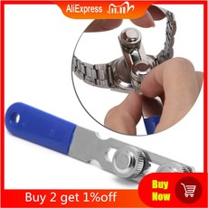 42e04277a696753f8a7a3b7fb139f6b24a8c3c057c30bda860caf74b50fe.png