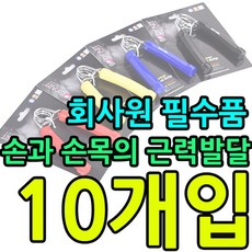 45ddfee0647510196afe365de032ad4a112e6a893698a970c895f768c613.jpg