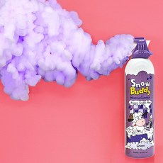 스노우버디바디톡톡