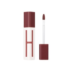 [에이치] 블러 틴트