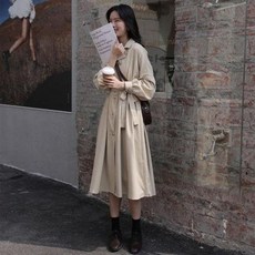 소락와입스