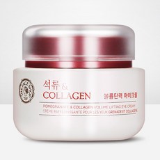 디에스앤더가디스커버리