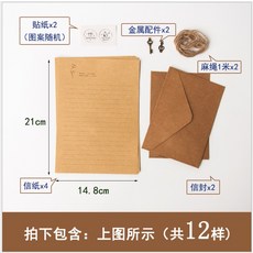 d65a0dd4a396c6c3fbb497da12b7a88402cd57862e2ba176c8642072aa26.jpg