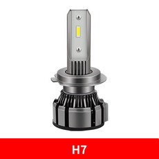 24vh1led