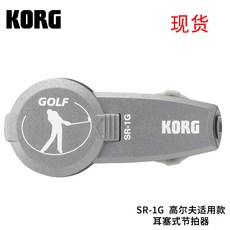 08d1a9a88a7249585157ca1b2eccaf98805891d66f3e940c6c3f2da96d4d.jpg