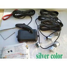97cf1dbc68eb8c256261af101ced685d2f199e17b6d7dca5b8dfc8fb78ce.jpeg