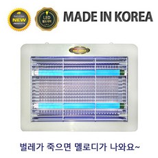 0ca89d9e21fd78376c081d550008e8bd97497c5f3f22cf7c2209c650f9fe.jpg