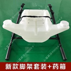 893876132663cc2a3d6f8a977dccfcd302bbd600ae9fd99e1ae8a6eb3adb.jpeg