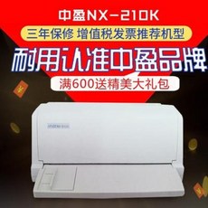 c9adb3790f8c0df77f5eed0b7aec5f5fc5f9d25981880e164140d9ac6f4f.jpeg