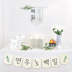 기독교돌상