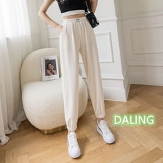 a9cd28ccbb9bfaa1cab1b8bfb0f1d72deebb94a1f42bf986ff481f1cf49e.jpeg