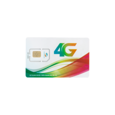 심스퀘어 (유심보관홀더증정)베트남유심 비엣텔 3.5GB(3이상, 1개, 인천공항2터미널수령(3층 H카운터 공용 4번 VIP샌딩)