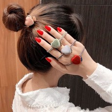 bd9f1d94c59b34036c5c7141cb38d2145780a66b31b03b16abfa9926949e.jpg