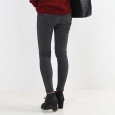 2f6657f0d764e17351010b6a5b38fdb932af4de0caf86949f44f1bc17fe4.jpg