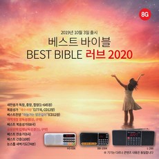 576d6bf25eaf67be4978271edb11ecd4e7d9d1c58e9044165be846054dab.jpg