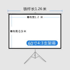 83342ad8da5978e5e331e99bfa16a0a0e3029a608ababc7a116551f897be.jpg