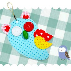 알록이찰옥수수