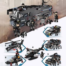 닌자고잔자동차