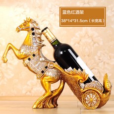 53ec7adb06c8003fde8a37f8250be4d92e709c21946f46b303ff4b163b43.jpg