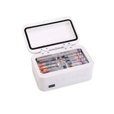 백신전용냉장고