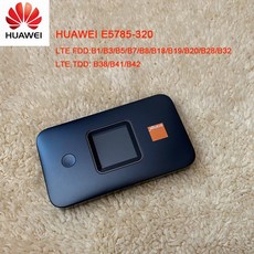 a821e3cbb0d618de343b0206f02d3990bde2c1903f567d538ede073ffc06.jpg