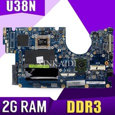 b666cb5ed66faa3e94007551345f136547ad61a2a711736866505f2b93d1.jpg