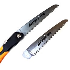 대건 접톱날, 1개, 대건접톱날 180mm