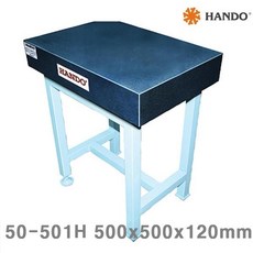 2455136ec0daf582b718c4c39f38dfe614eb07487f7ac666eca8c2235b01.jpg