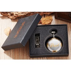 강철연금술사시계