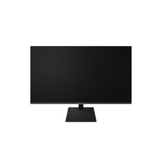 삼성전자 삼성 스마트모니터 LS32CM502EKXKR 전국무료