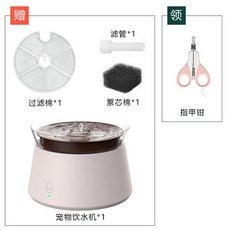 d15b593a783462117848cbda00a1be86e25a490386d8b3bee984f9cb22e2.jpg