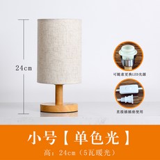 e4d52f9196c7bf6d04da6cbe04d27032c8ddab44300819bf267c07684780.jpg