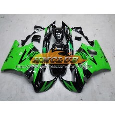 fs600f