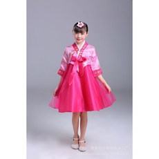 93e2f6f199ceb717b669914fcfe1a23138c36d376f3b006be9e86eb4dabd.jpg