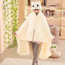 956bab102fd865eecf58cad747b49a6e8b2869b8d6d22ae651648f78c633.jpg