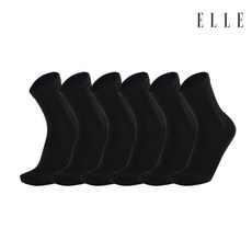 엘르남성양말