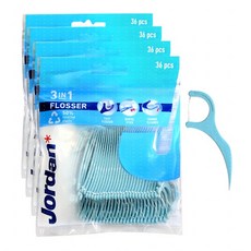 조르단어린이치실지마켓