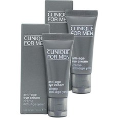 클리니크포맨아이크림