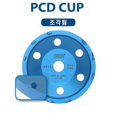 teaccd-p650cd