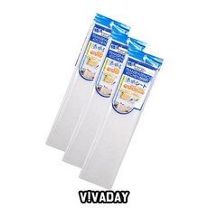 밥상시트지