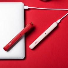 큐나플러스미니고데기