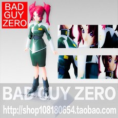 398341aa14d5f009b486beba57f999cb87d0e3e97f9966e4d0f8c3fddb43.jpg