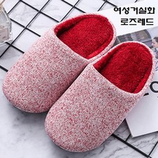 fee765b7ecc1a56a92a6a6161486655d4ca56ed2f49f858acce14fbd1fd0.jpg