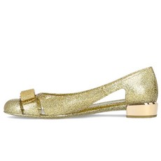 페라가모바라모카신