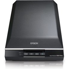 v600epson