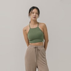 소함소함 TOP01
