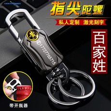302cb0fb6fe67843db12506b909bea1aa2a1b1577e1e93b02ae66d9d9ed1.jpg